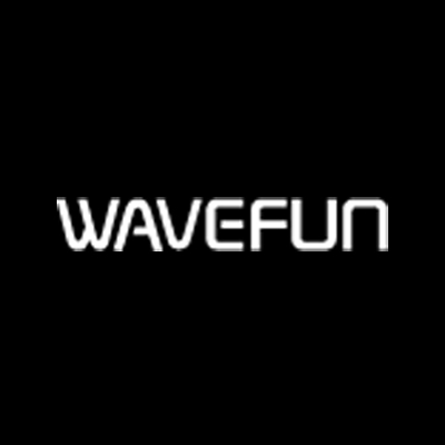 WaveFun