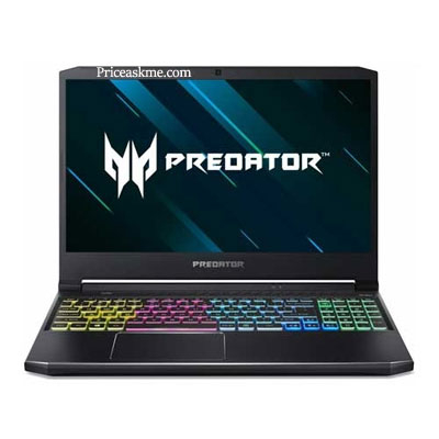 Acer Predator Helios 300 (PH315-53) Notebook