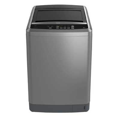 BekoTop Load Washing Machine WTL70019G