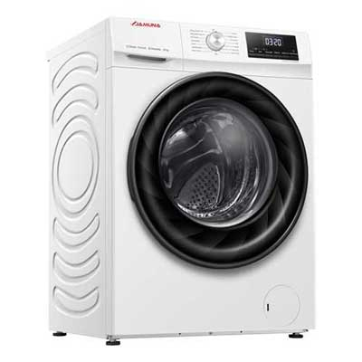 Jamuna JW2A8014EI-8.0 Kg Washing Machine