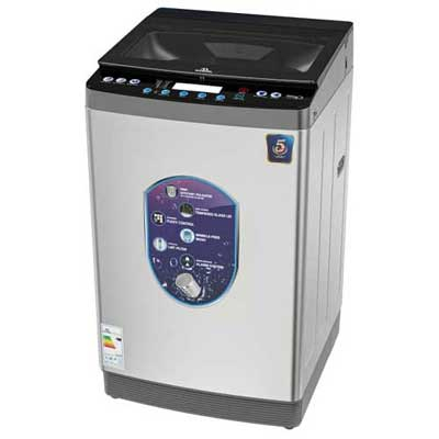Marcel MWM-ATG70 Automatic Washing Machine