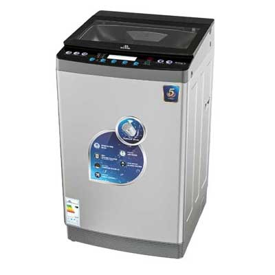 Marcel MWM-ATG90 Washing Machine