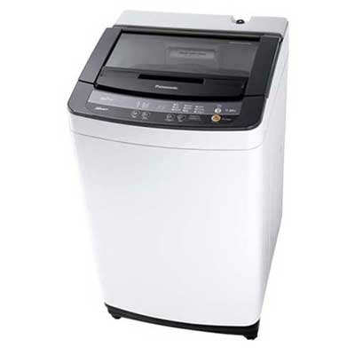 Marcel MWM-Q60 Washing Machine