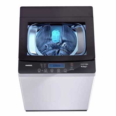 Marcel MWM-Q80 Washing Machine