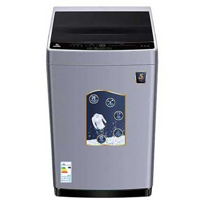 Marcel MWM-TSM80 Automatic Washing Machine