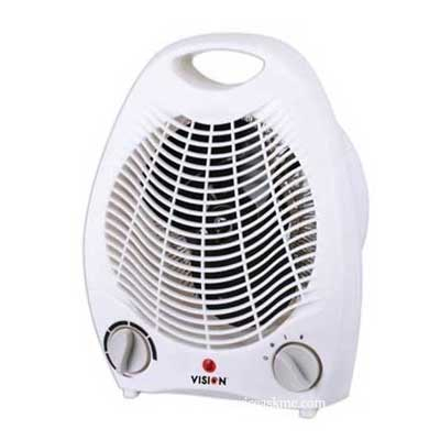 Nova SDX-406 Electric Room Heater