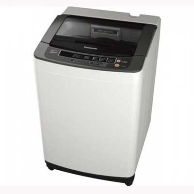 Panasonic Auto Power Off Washing Machine (NA-F80B2)