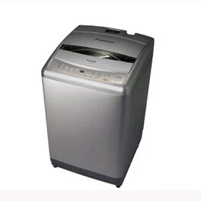 Panasonic fully automatic Washing Machine (NA-F90X6)