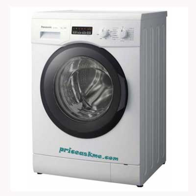 Panasonic Hydro active Washing Machine (NA-127VB3)