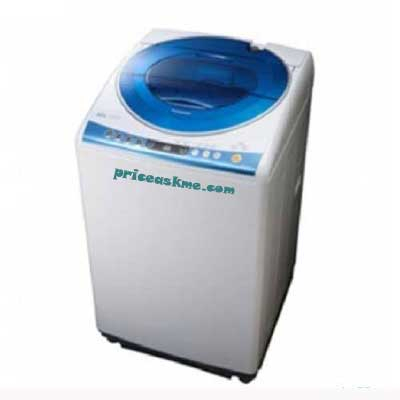 Panasonic Inverter Washing Machine (NA-FS12X1)