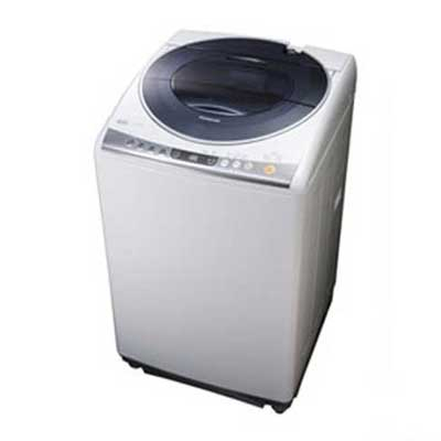 Panasonic Washing Machine (NA-FS90X1)