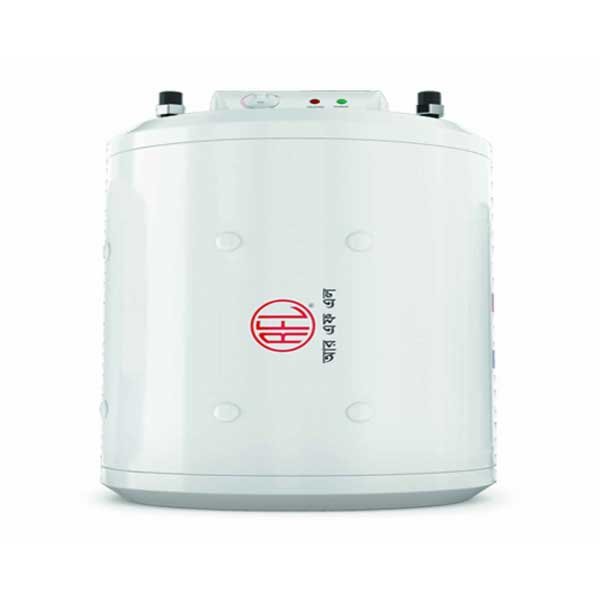 RFL electric geyser GLAMOUR 35L