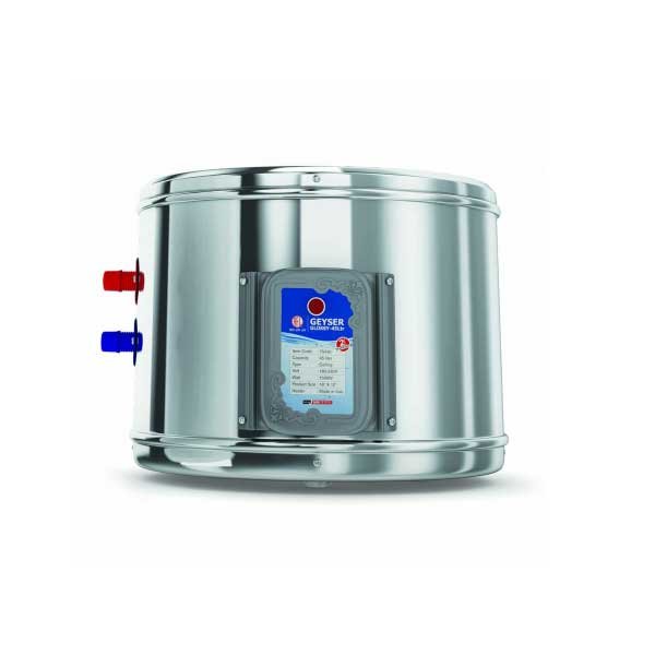 RFL electric geyser GLOSSY 30L
