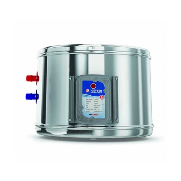 RFL electric geyser GLOSSY 67L