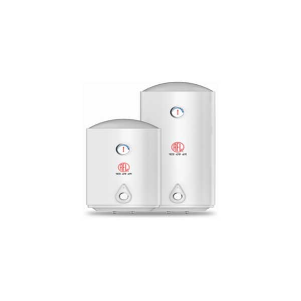 RFL Electric geyser Royal 50L Vertical TG