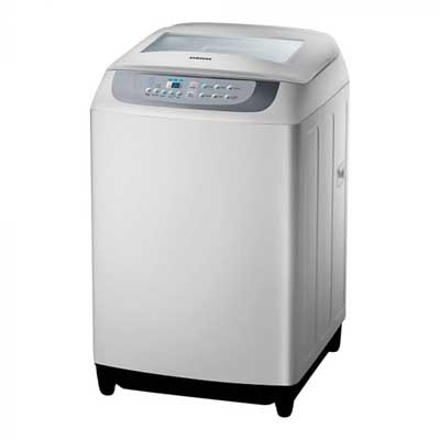 Samsung Top Loader Washing Machine WA70H4300HP