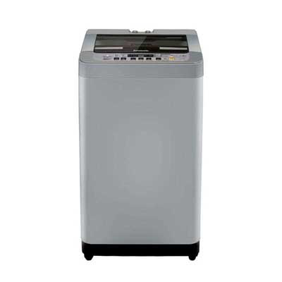 Samsung Washing Machine WA-75H440