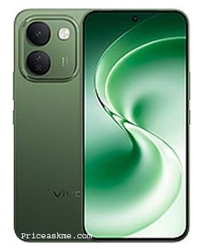 vivo V80 Lite
