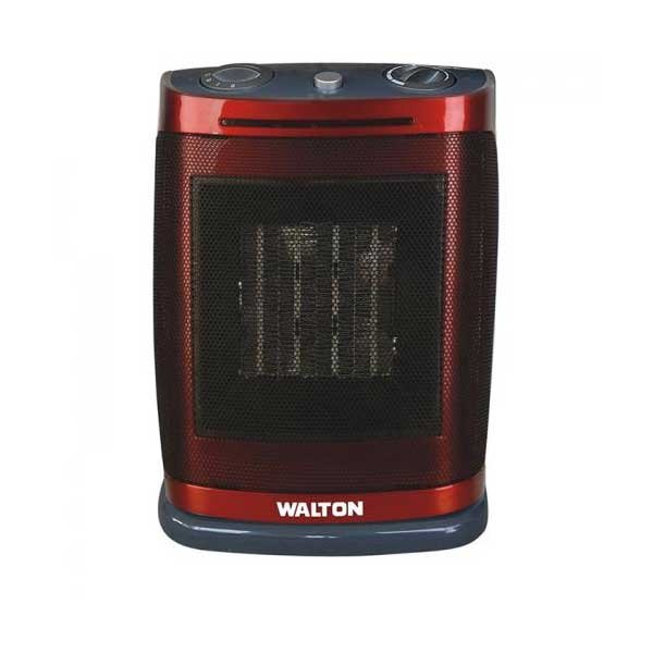 Walton Room Heater  WRH-PTC001