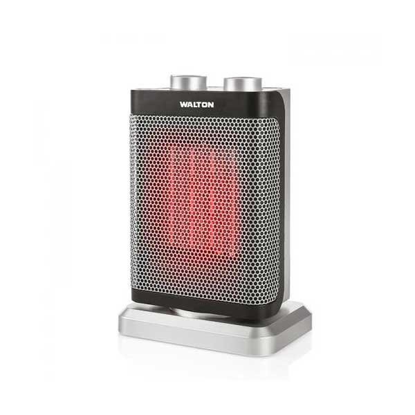 Walton Room Heater WRH-PTC009