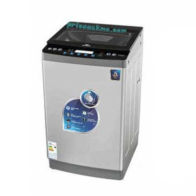 Walton Washing Machine Automatic Top load WWM-ATG90