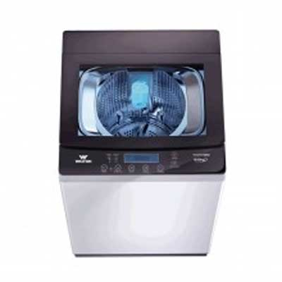 Walton Washing Machine WWM-Q60