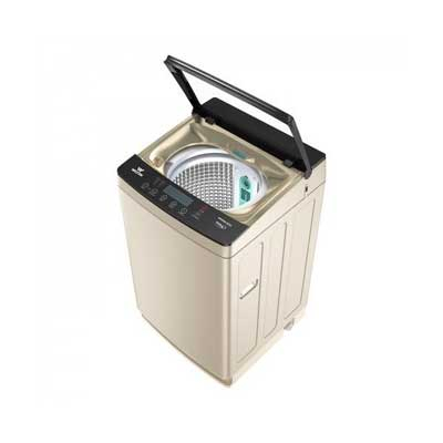 Walton Washing Machine WWM-Q70