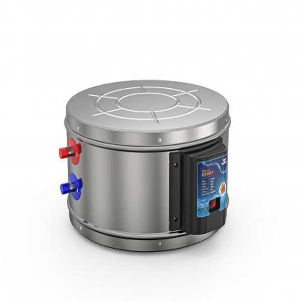 Walton WG-C30L Geyser