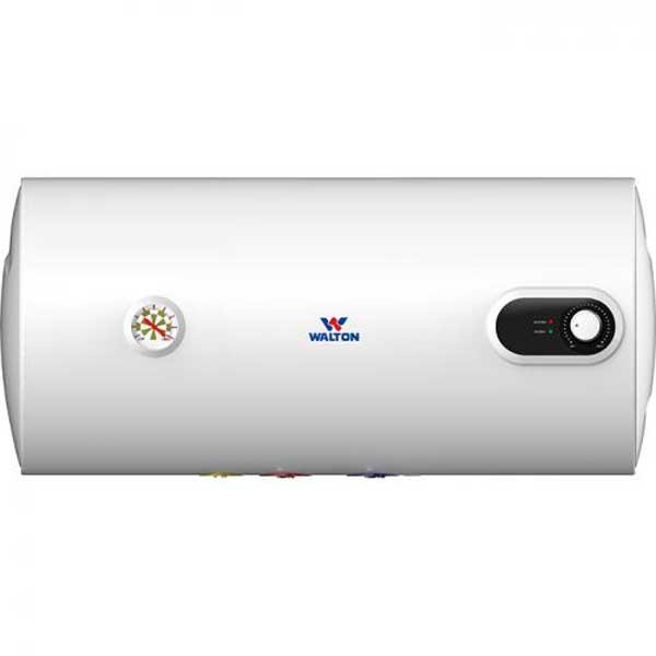 Walton WWH-MVH50L Geyser